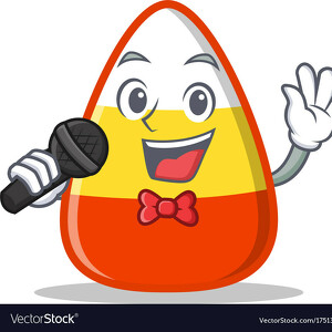 Team Page: 7th Grade Mrs. Tori's Talented Treats